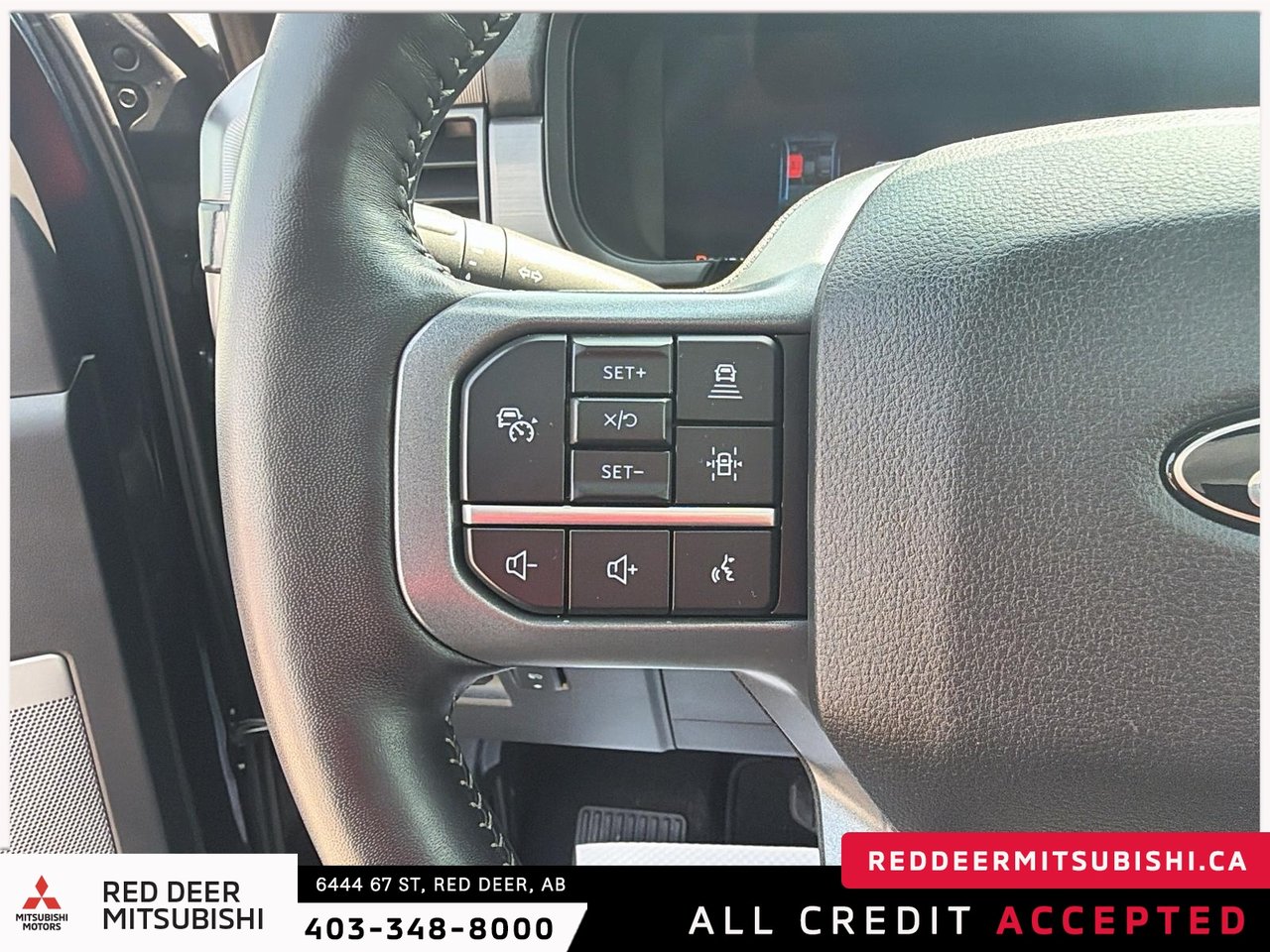 2024 Ford F-150 Lariat-15