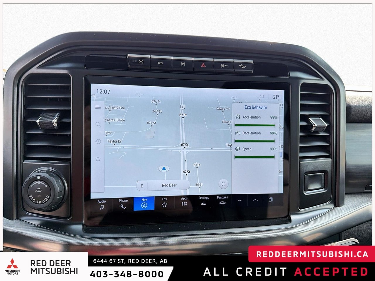 2024 Ford F-150 Lariat-21