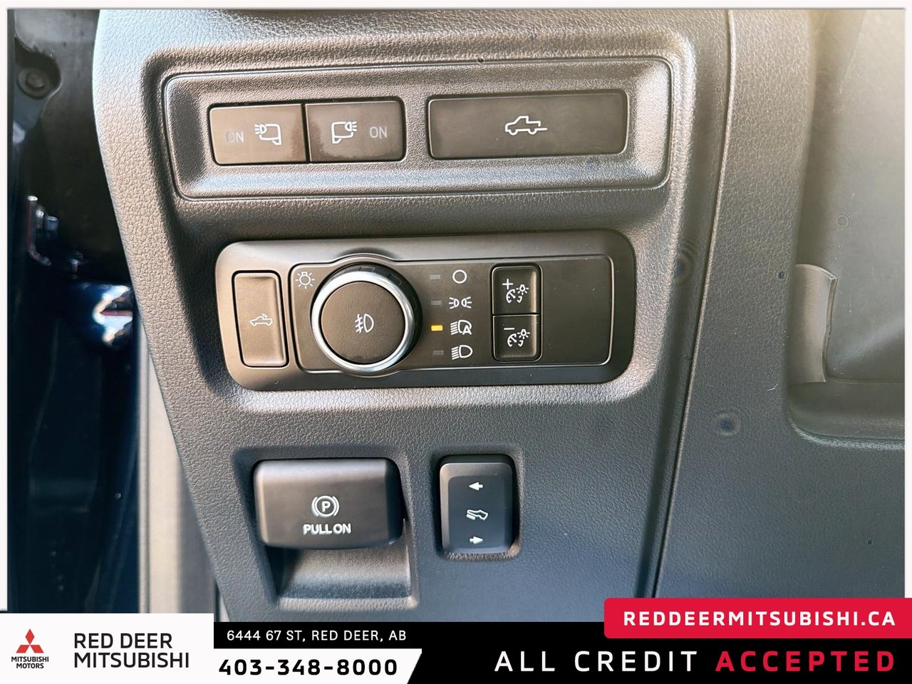 2024 Ford F-150 Lariat-22