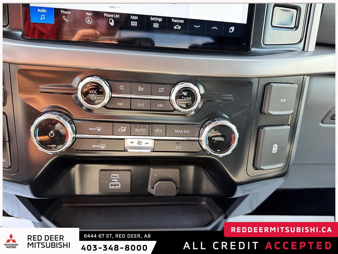 2024 Ford F-150 XLT-17