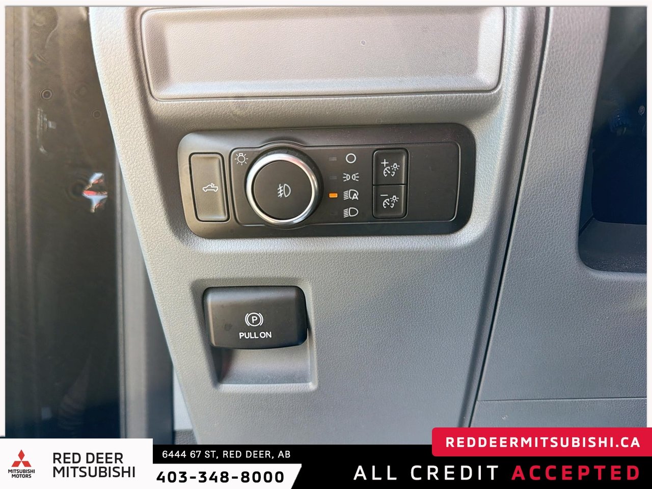 2024 Ford F-150 XLT-23