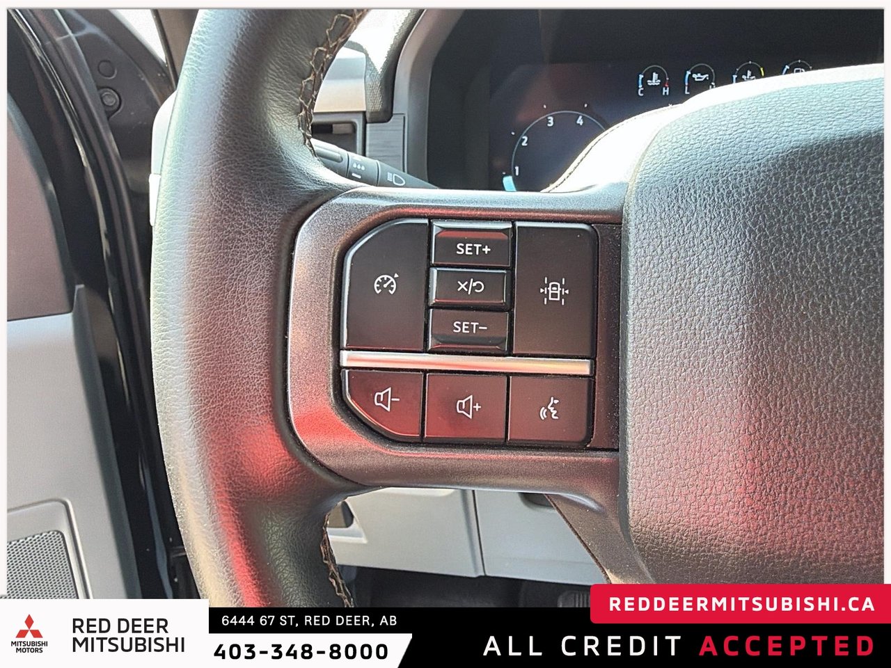 2024 Ford F-150 XLT-14
