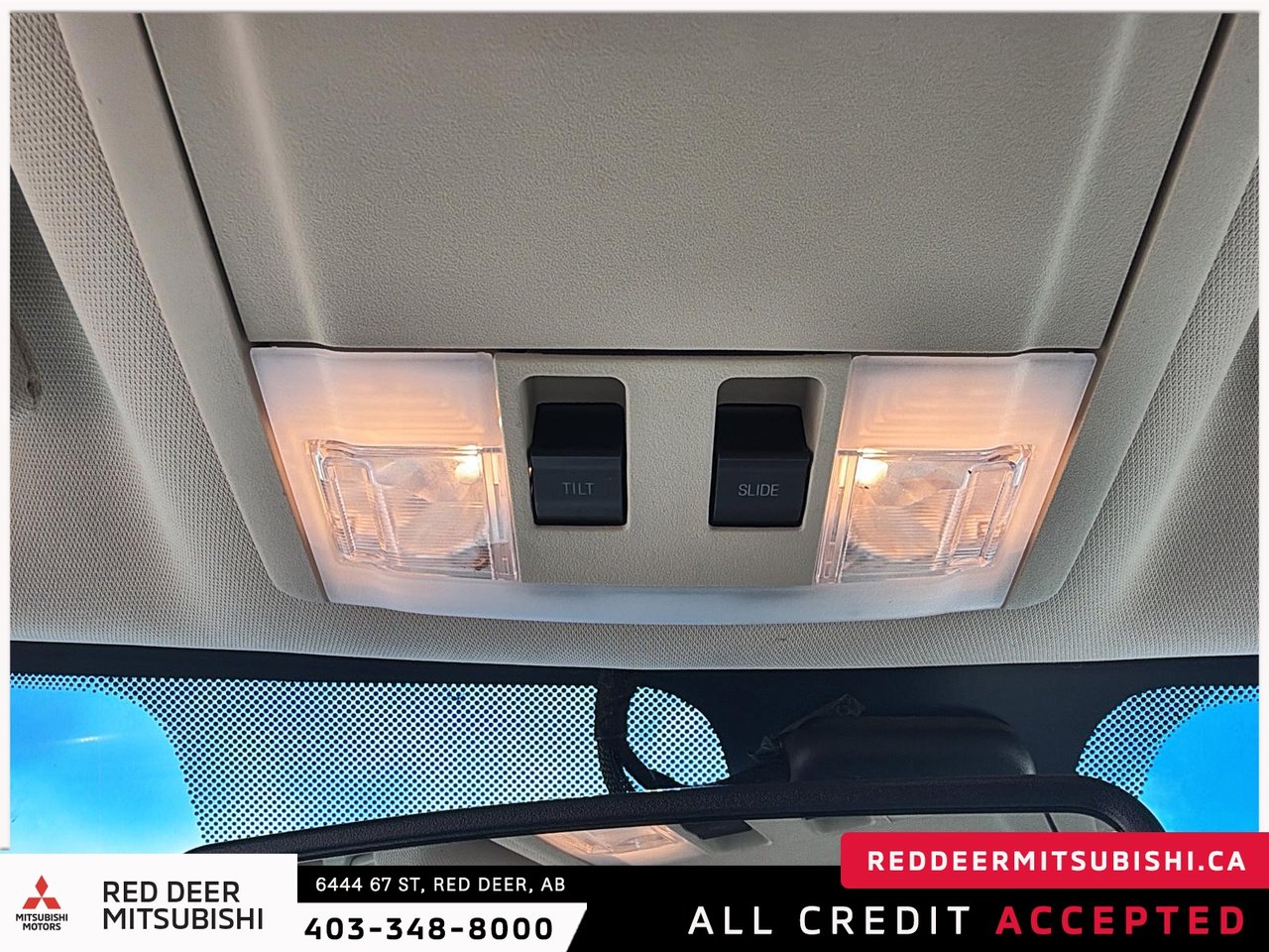 2019 Ford Flex Limited-22