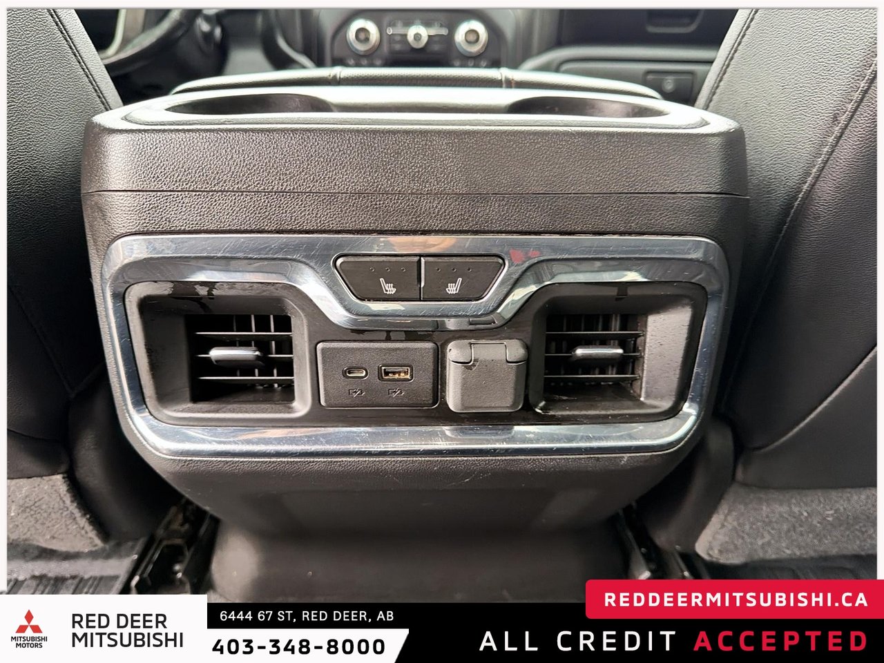 2020 GMC Sierra 1500 AT4-9