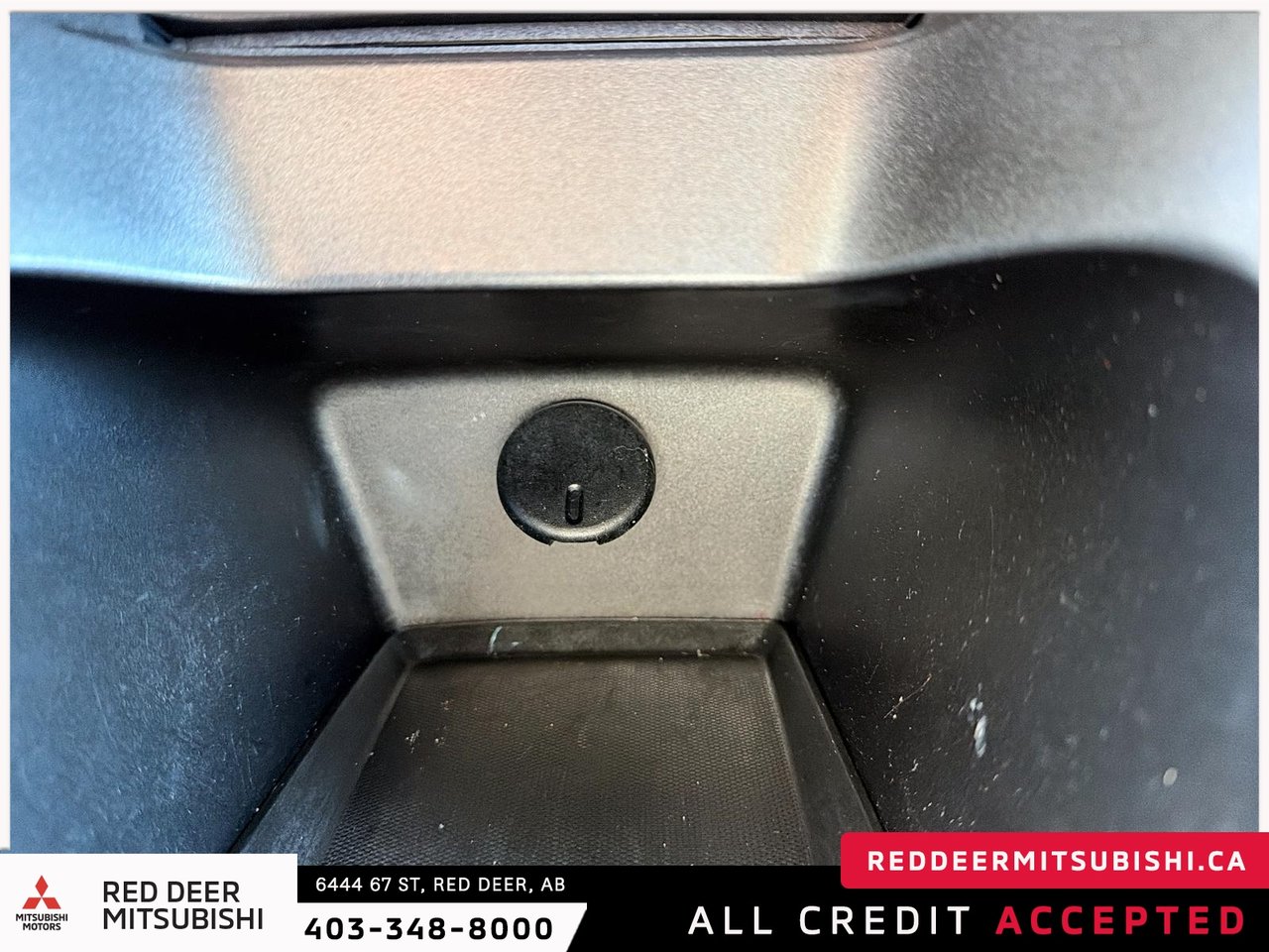 2015 GMC Terrain SLE-1-15