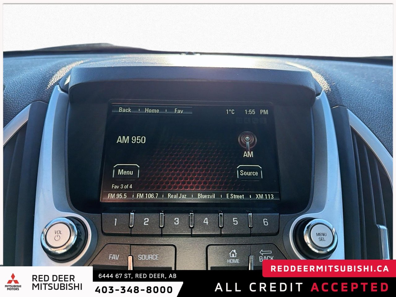 2015 GMC Terrain SLE-1-18