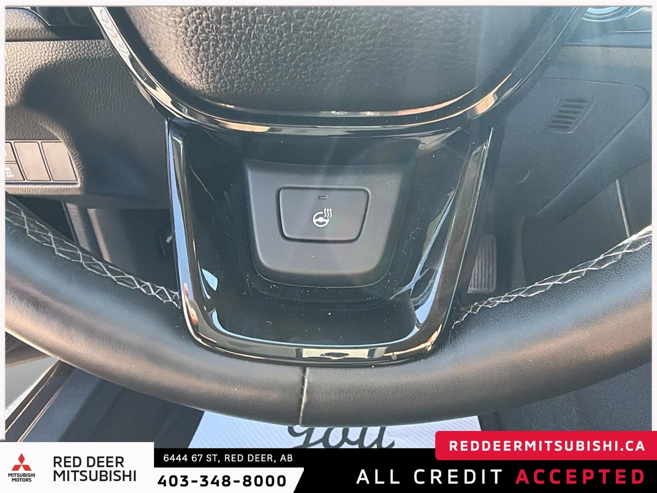 2024 Honda Civic EX-15