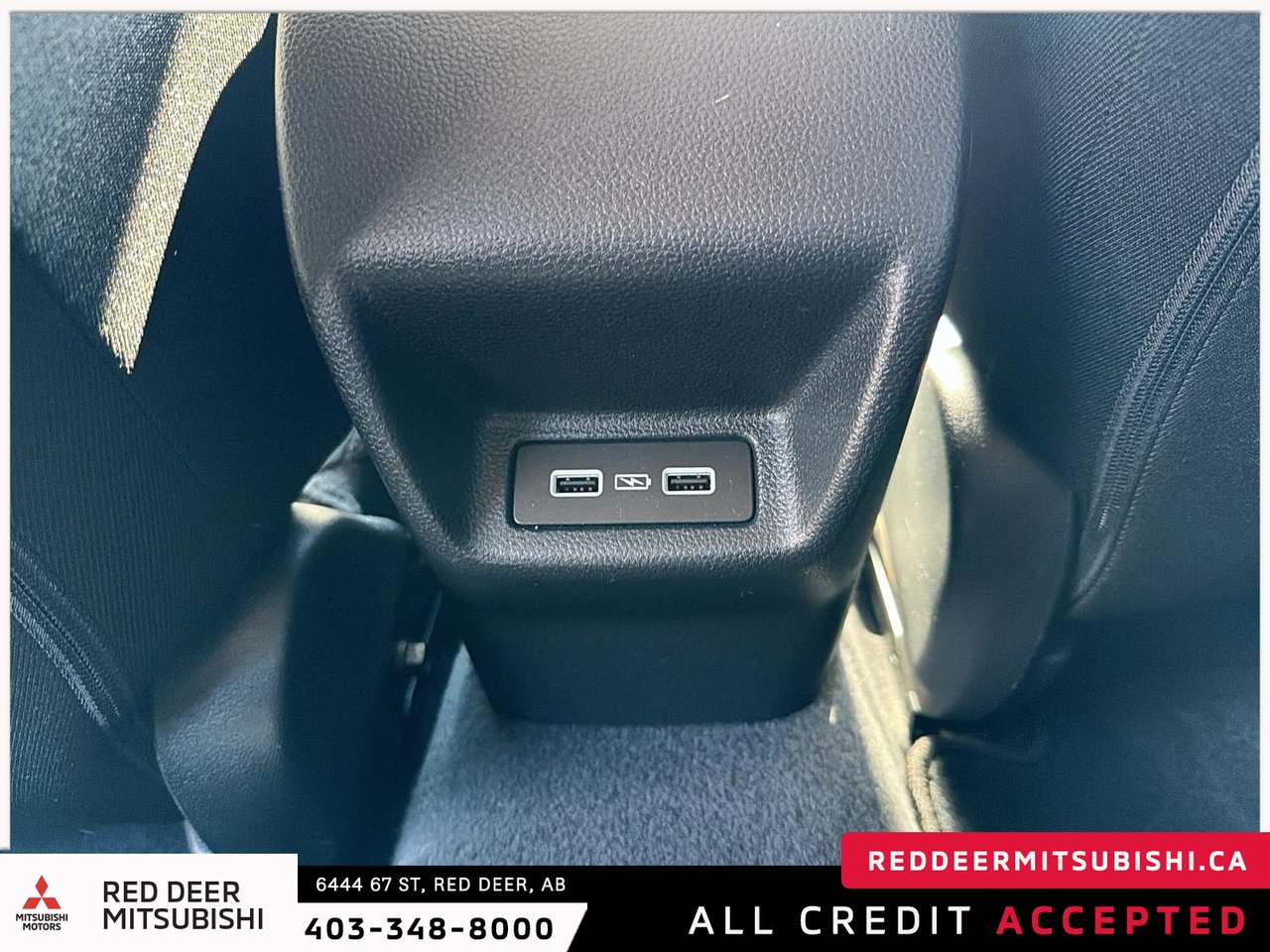 2024 Honda Civic EX-9
