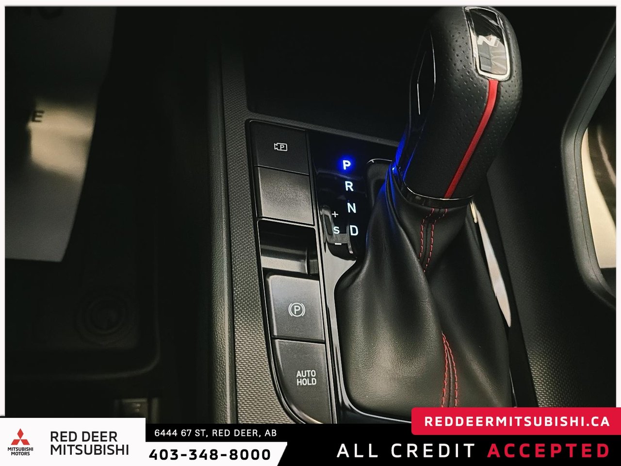 2023 Hyundai Elantra N Line-23