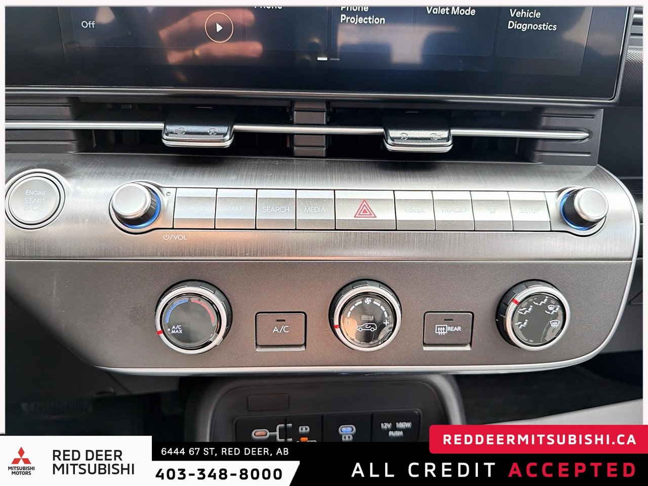 2026 Hyundai Kona 2.0L Essential-17