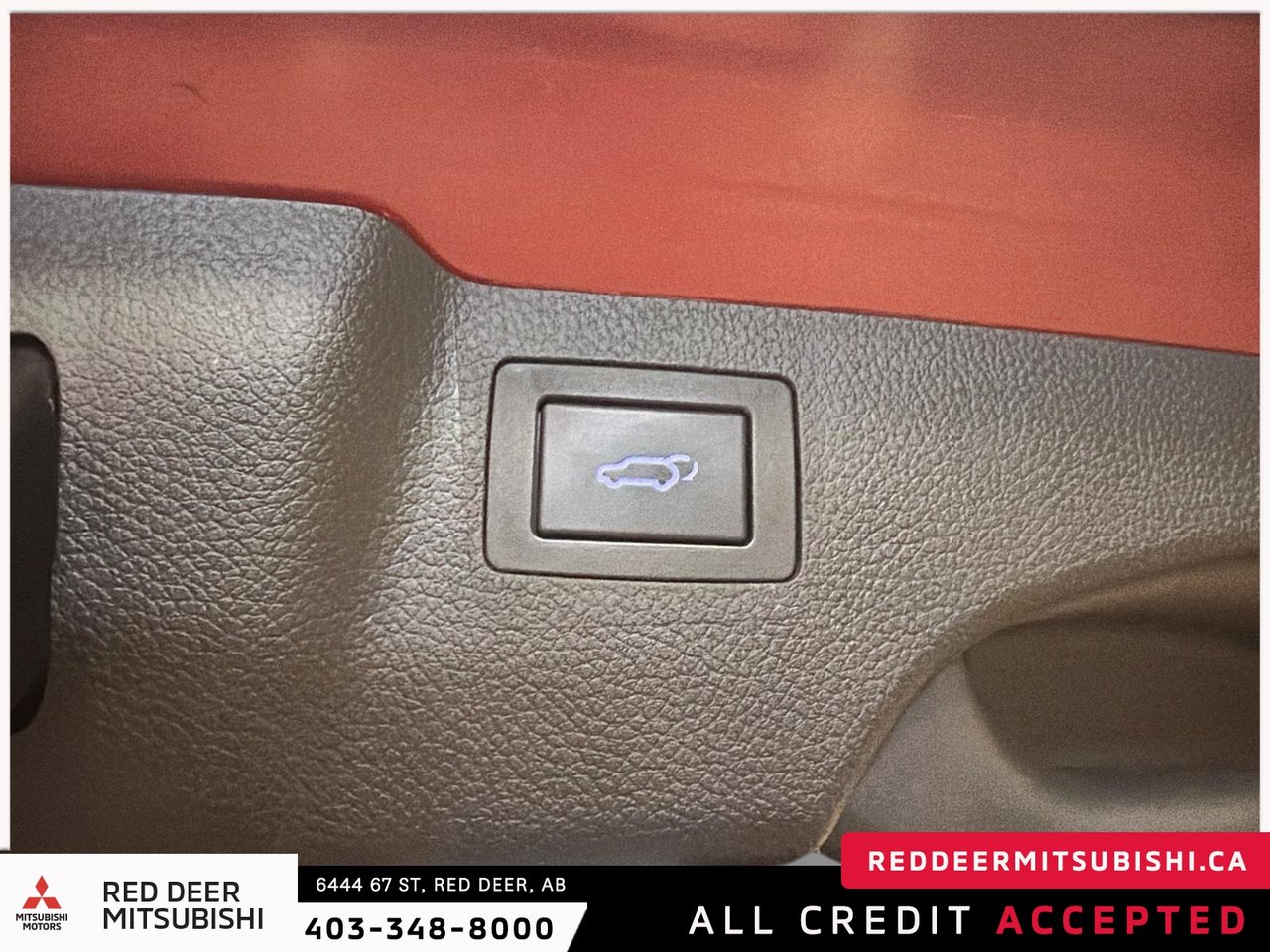 2016 Hyundai Santa Fe Sport 2.0T Limited-6