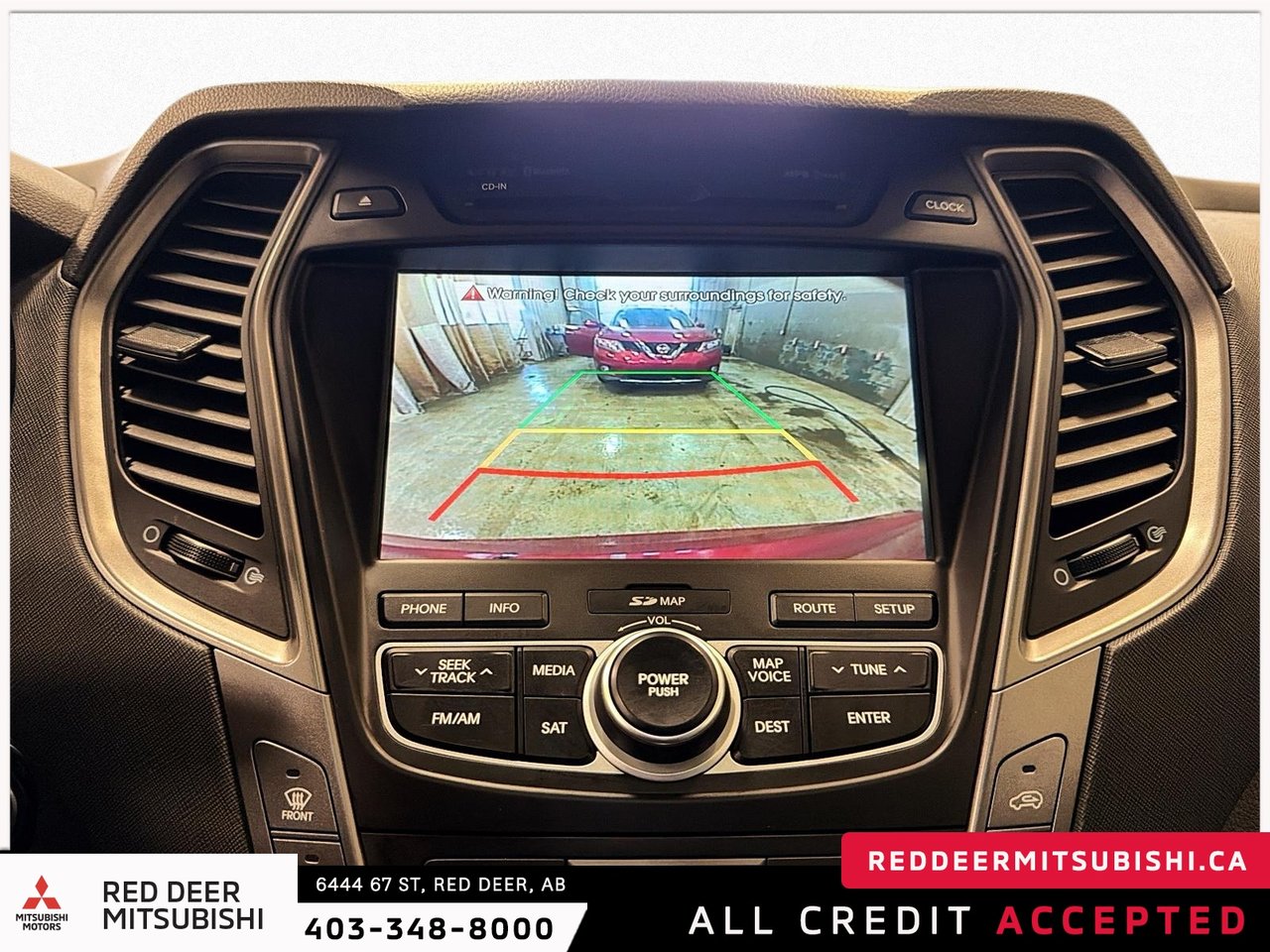 2016 Hyundai Santa Fe Sport 2.0T Limited-23