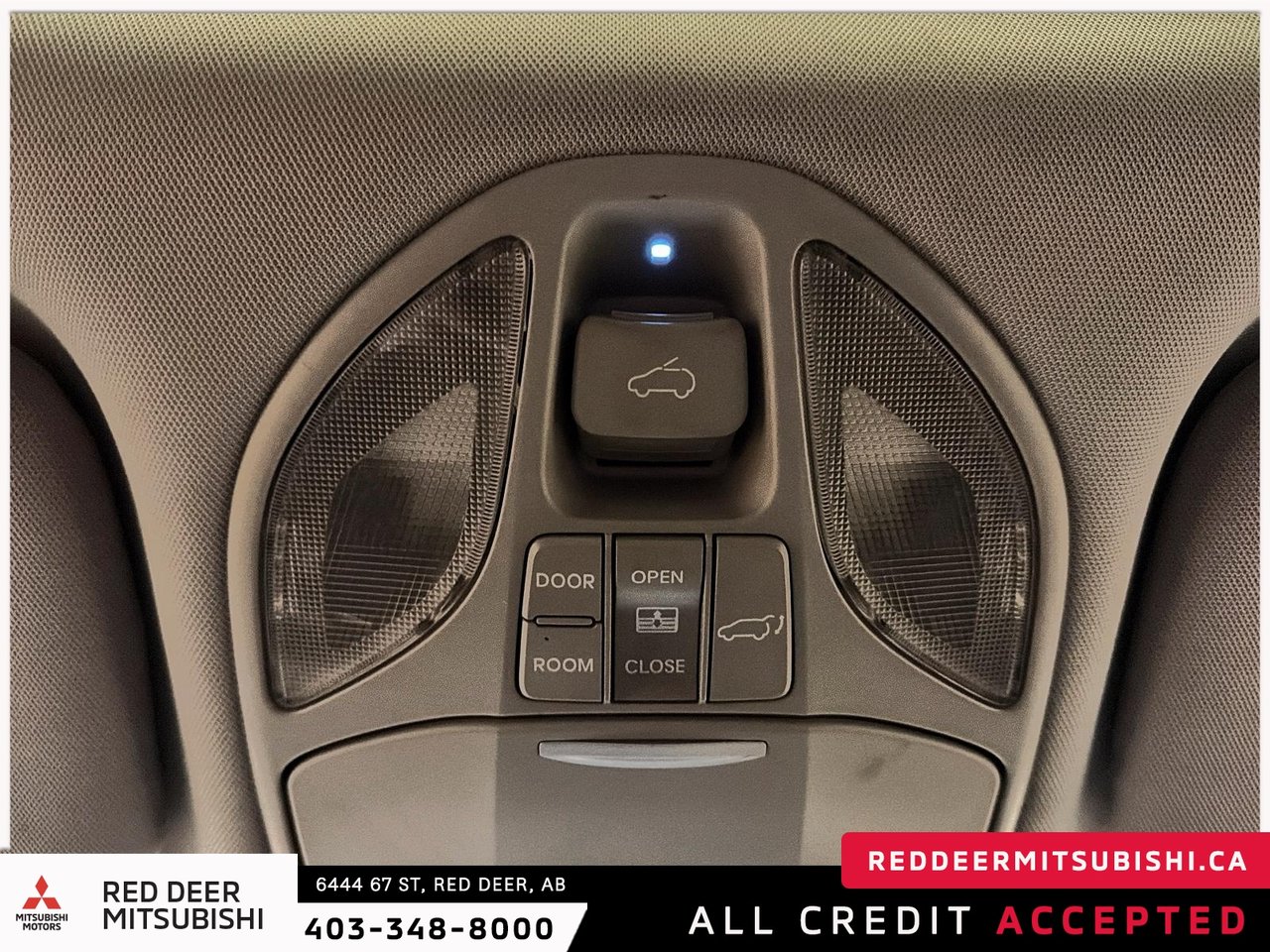 2016 Hyundai Santa Fe Sport 2.0T Limited-22