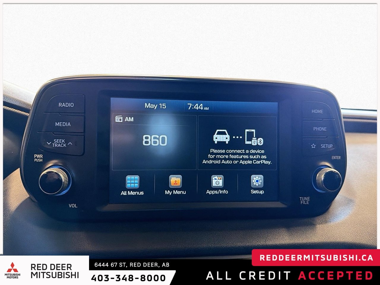 2019 Hyundai Santa Fe Essential-21