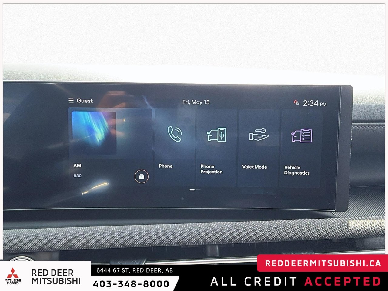 2026 Hyundai Tucson Preferred-24