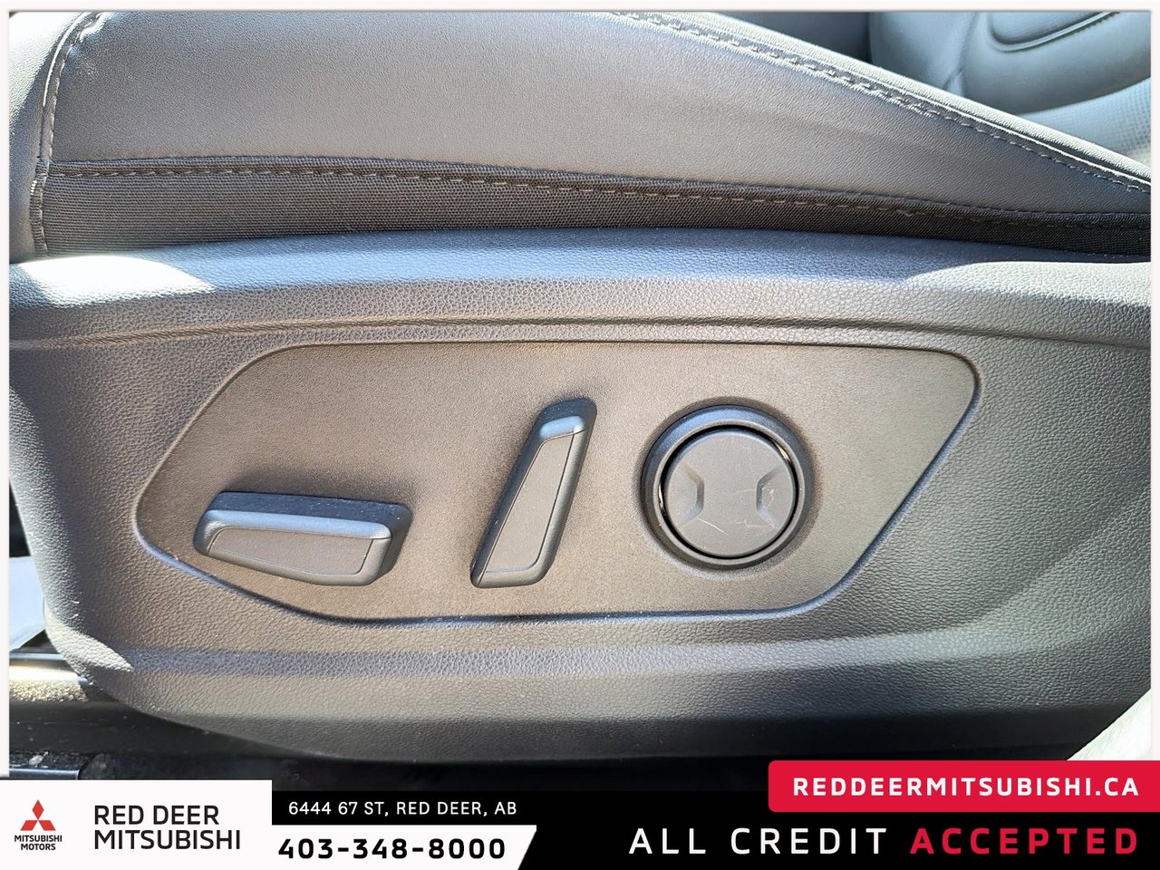 2026 Hyundai Tucson Preferred-14