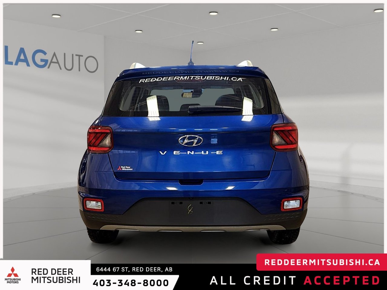 2024 Hyundai Venue Preferred-2