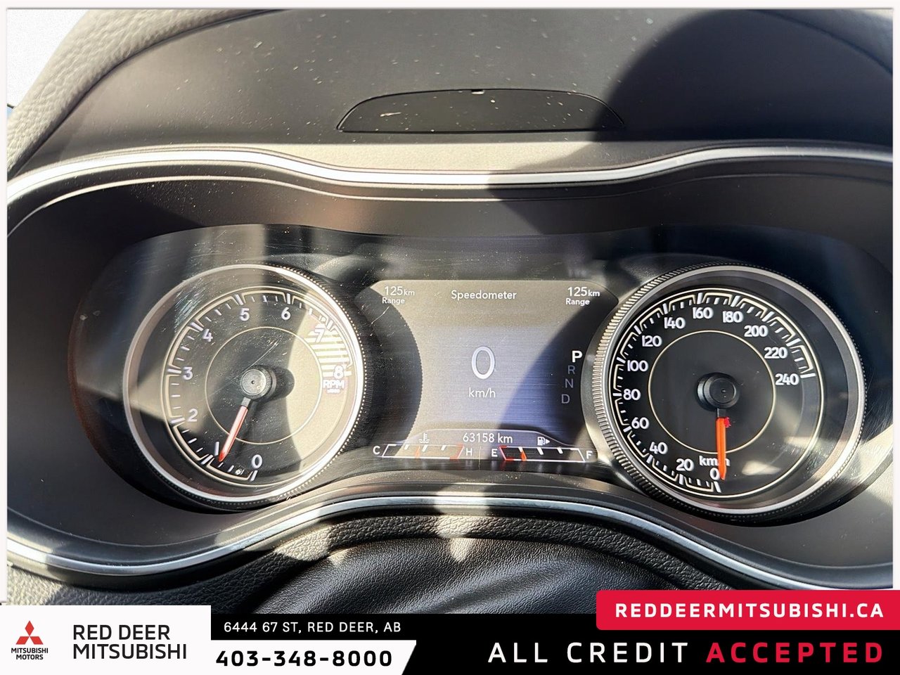 2020 Jeep Cherokee Limited-19