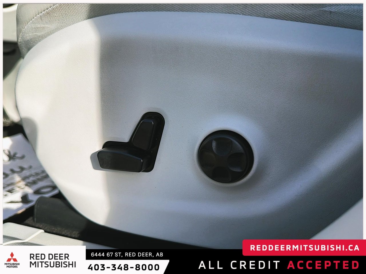 2020 Jeep Cherokee Limited-15