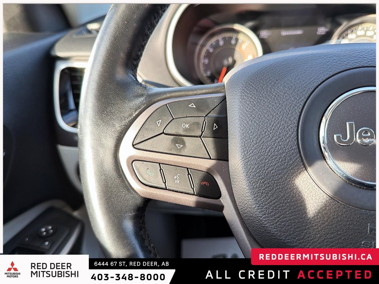 2020 Jeep Cherokee Limited-17