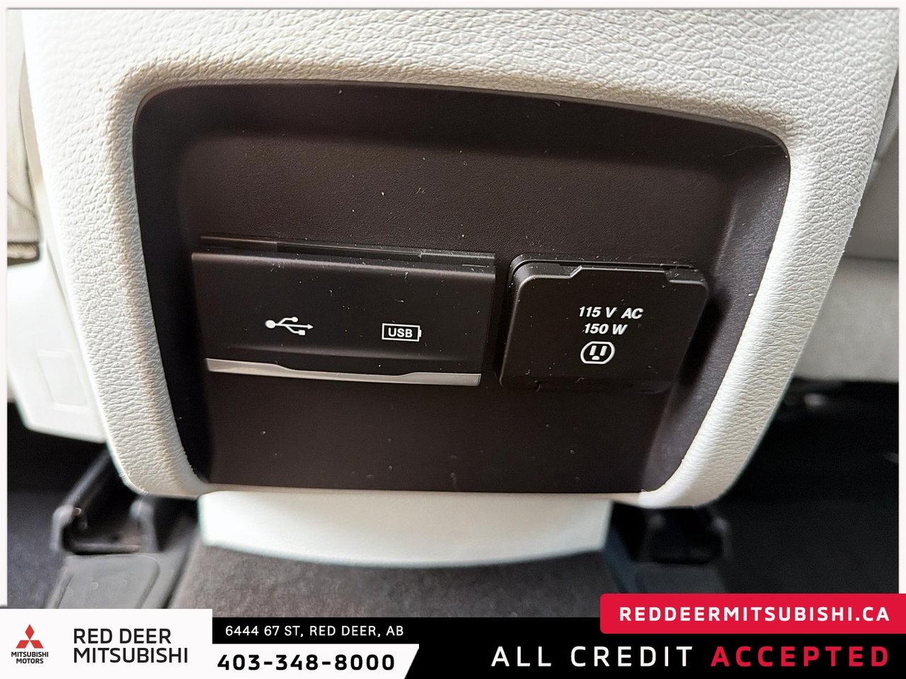 2020 Jeep Cherokee Limited-11