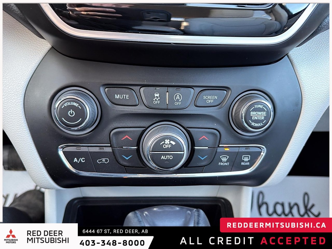 2020 Jeep Cherokee Limited-20