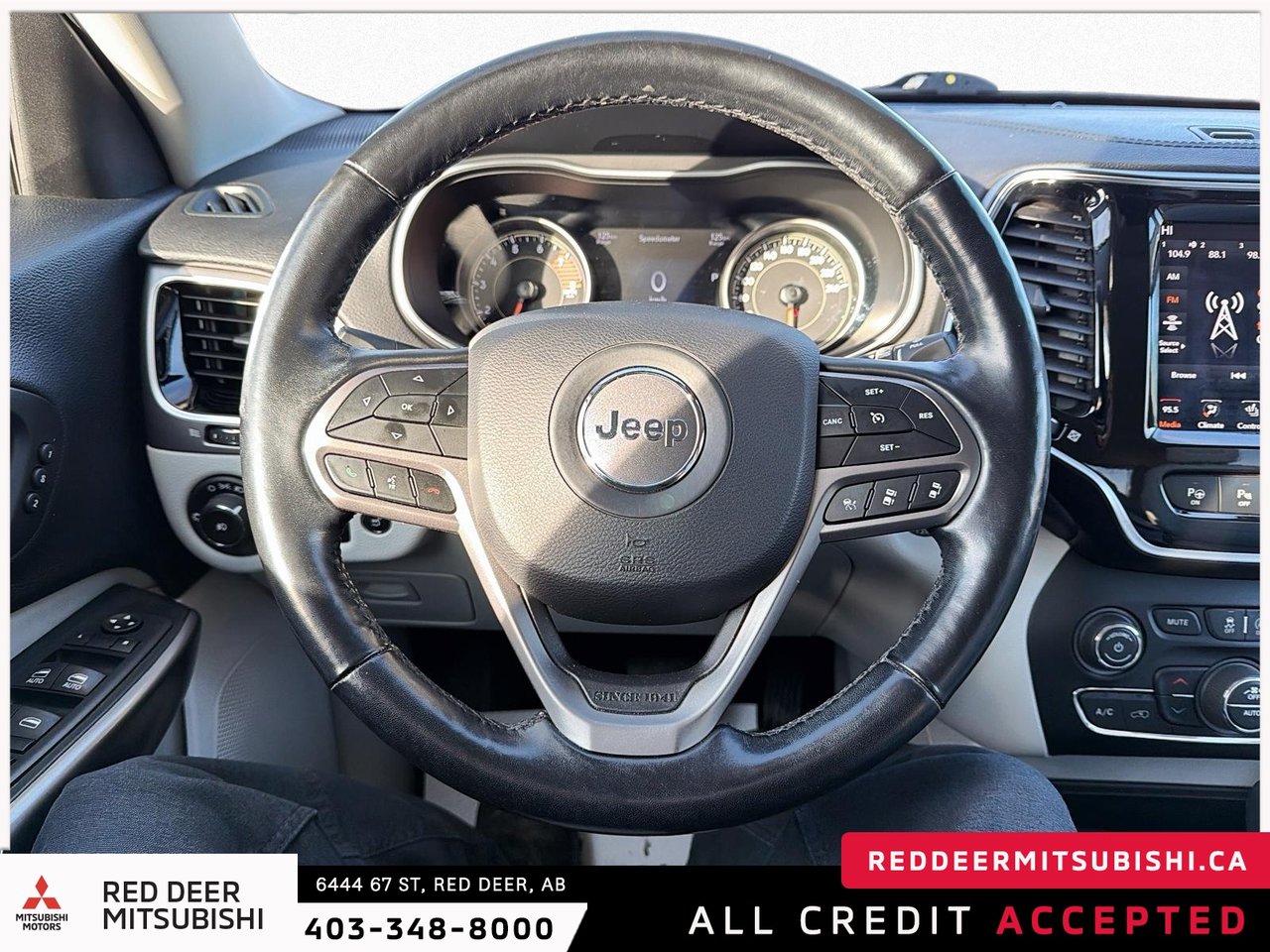 2020 Jeep Cherokee Limited-16