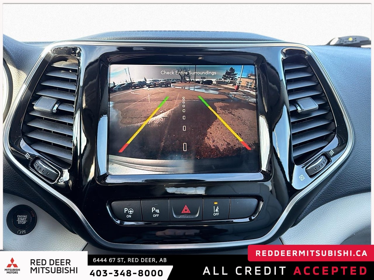 2020 Jeep Cherokee Limited-24