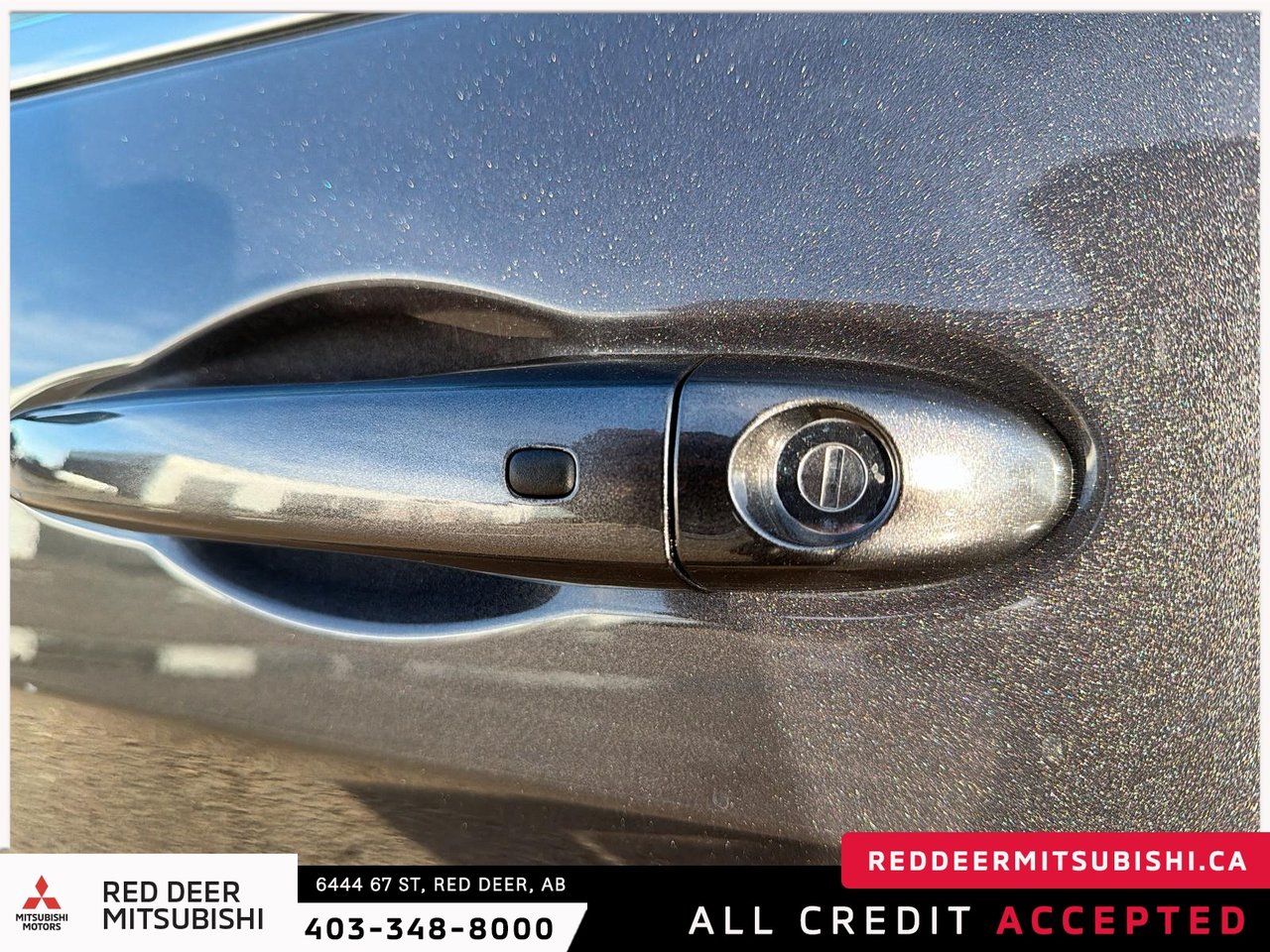 2020 Jeep Cherokee Limited-8