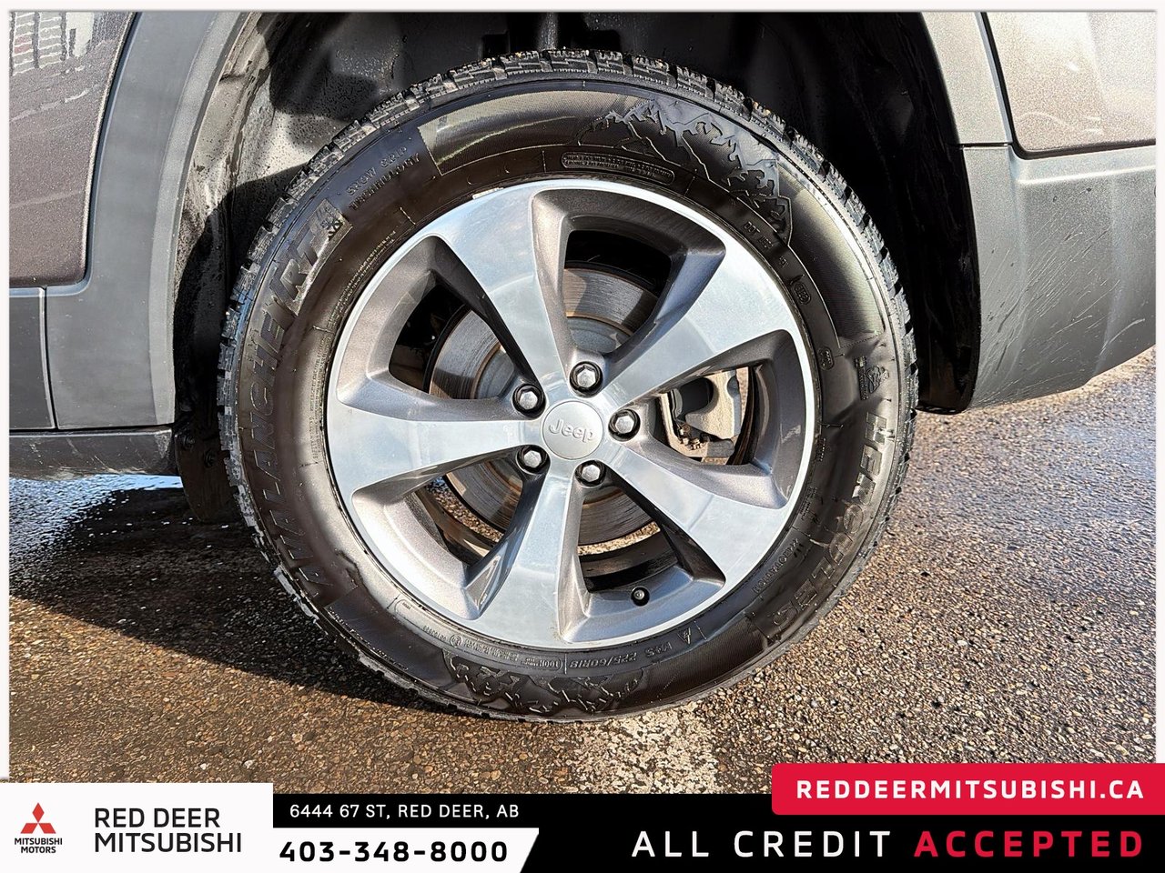 2020 Jeep Cherokee Limited-7