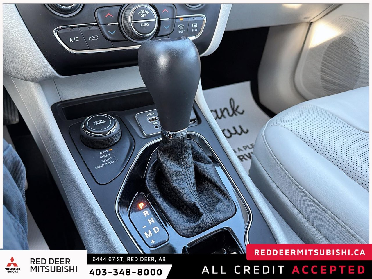 2020 Jeep Cherokee Limited-21