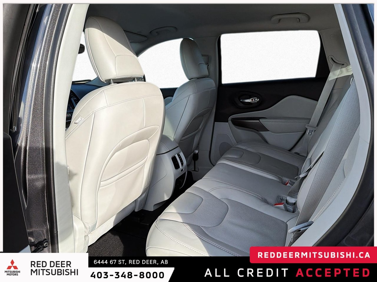 2020 Jeep Cherokee Limited-12