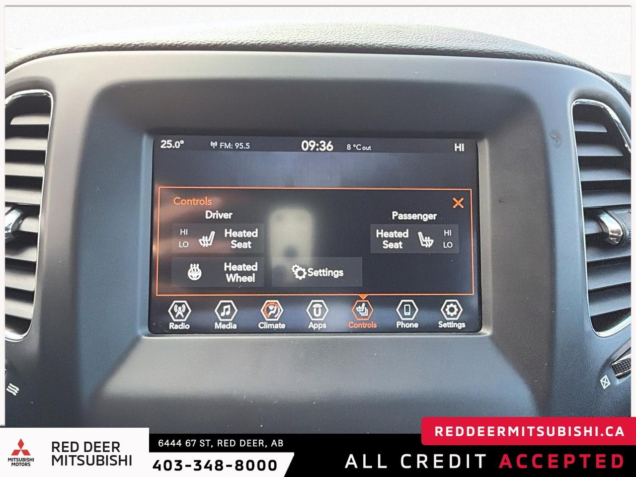 2021 Jeep Compass Sport-21