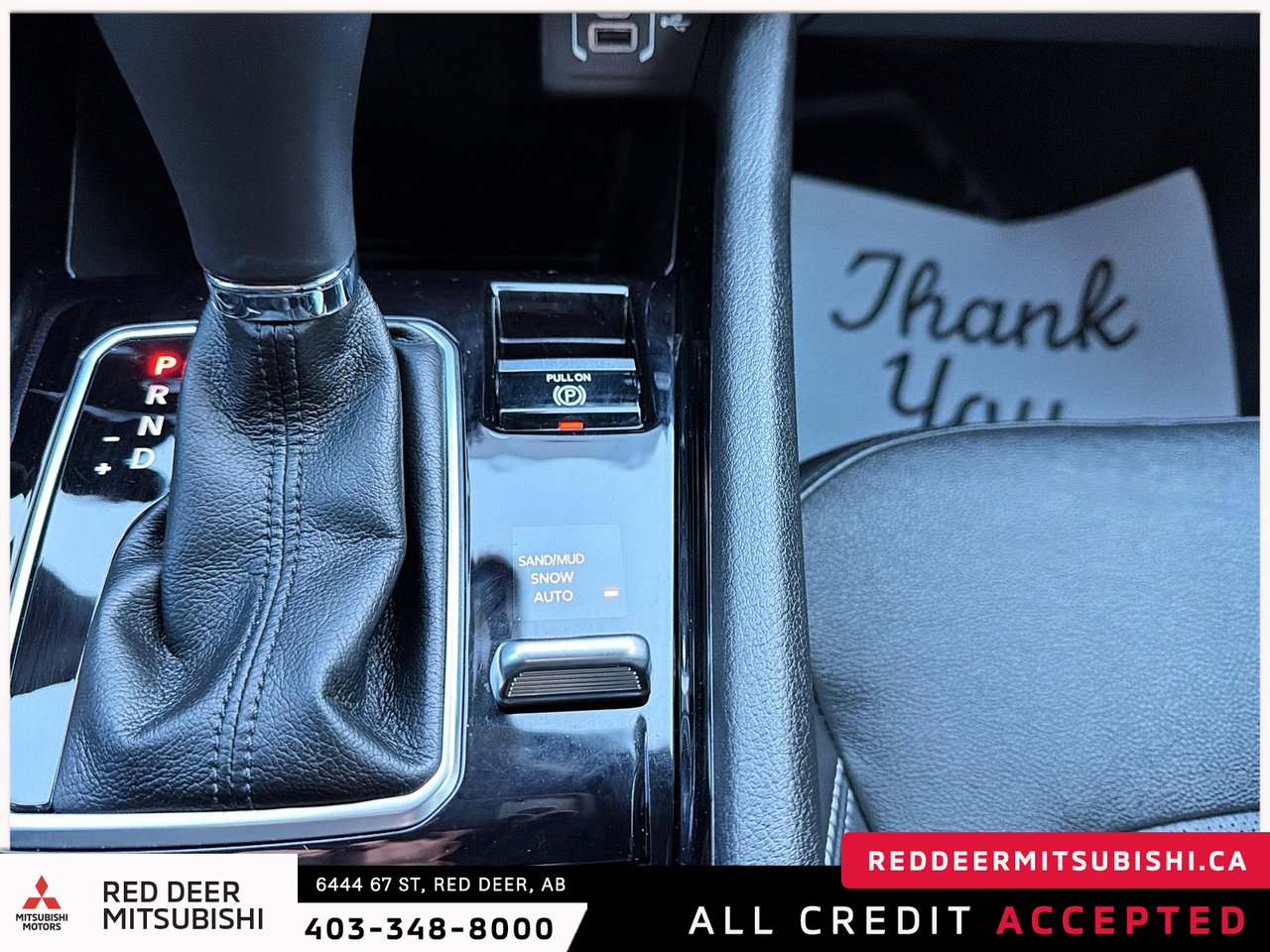 2023 Jeep Compass Altitude-22