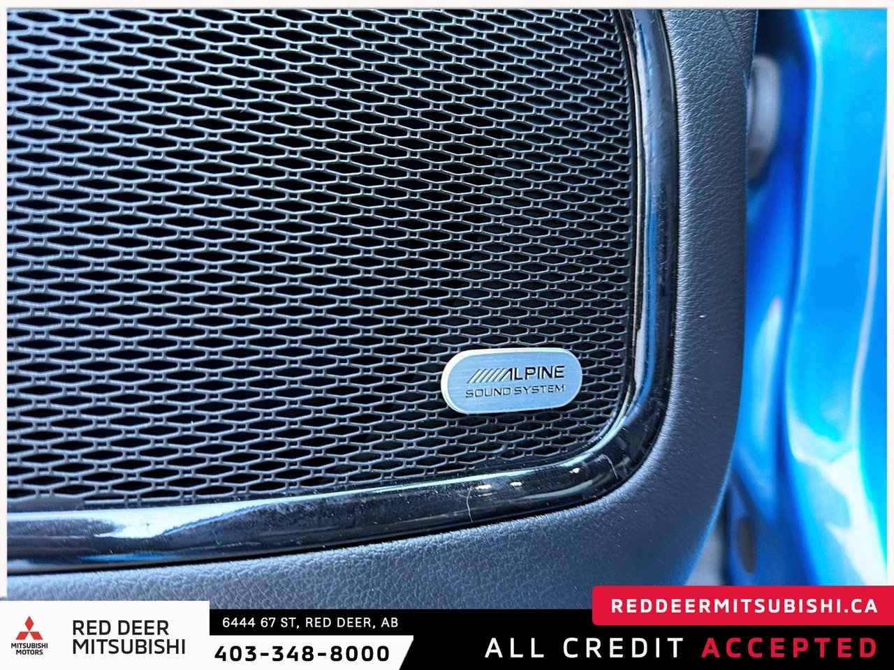 2023 Jeep Compass Altitude-14