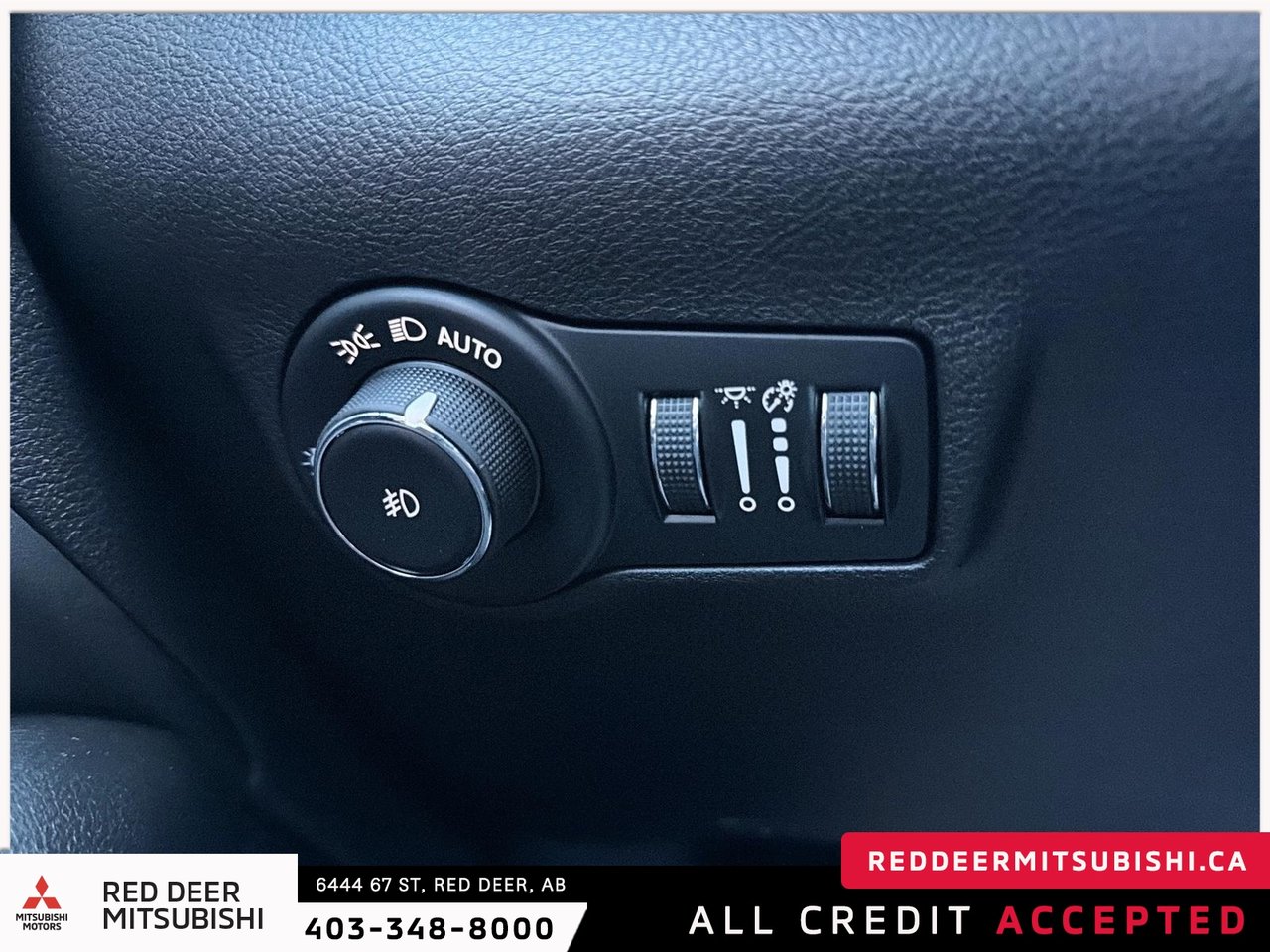 2023 Jeep Compass Altitude-24