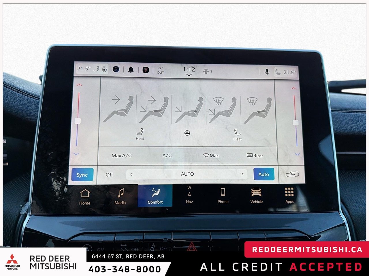 2023 Jeep Compass Altitude-27