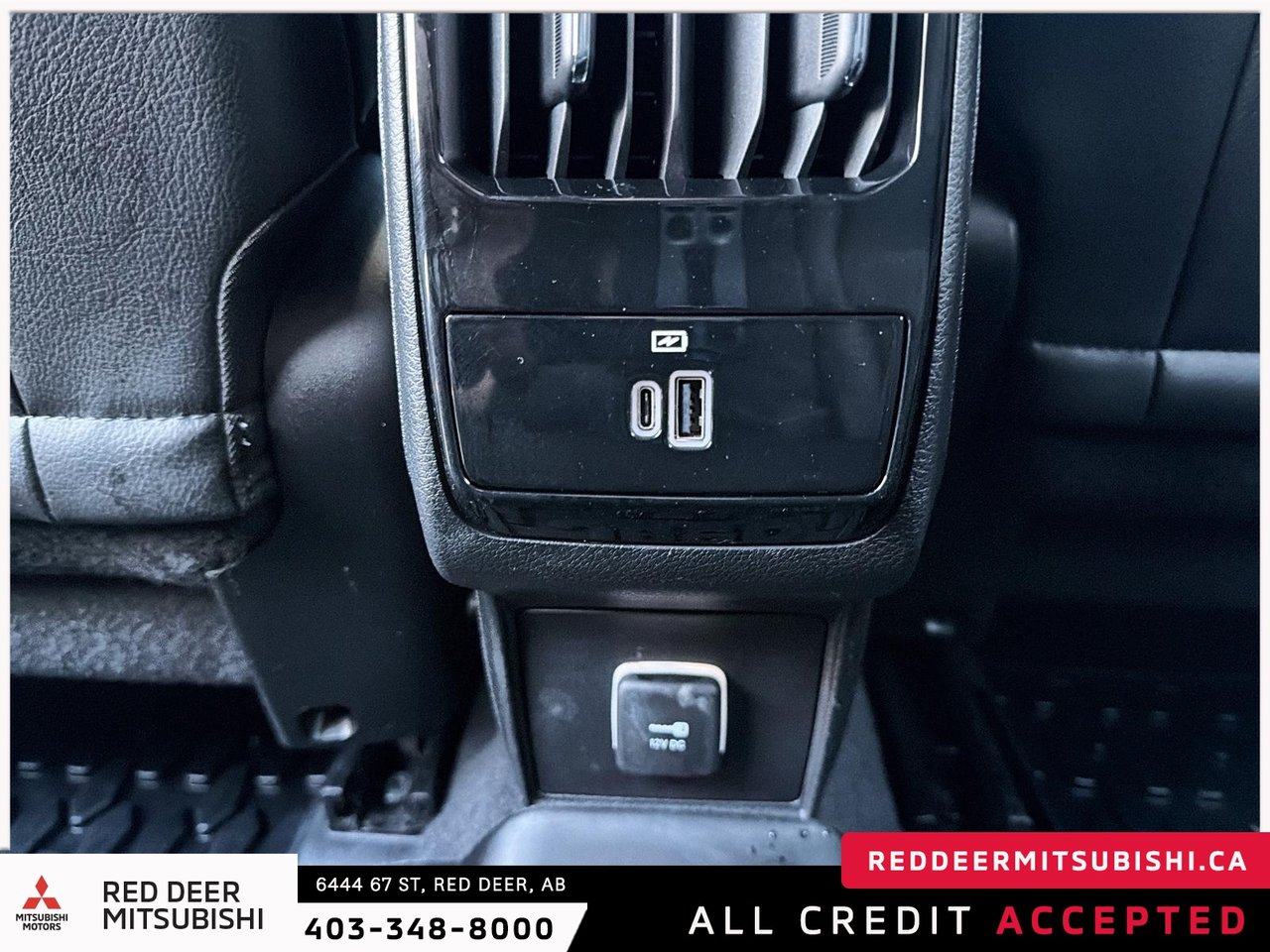 2023 Jeep Compass Altitude-11