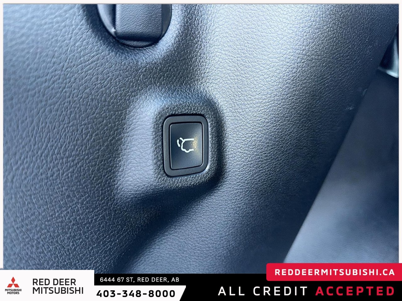 2023 Jeep Compass Altitude-6