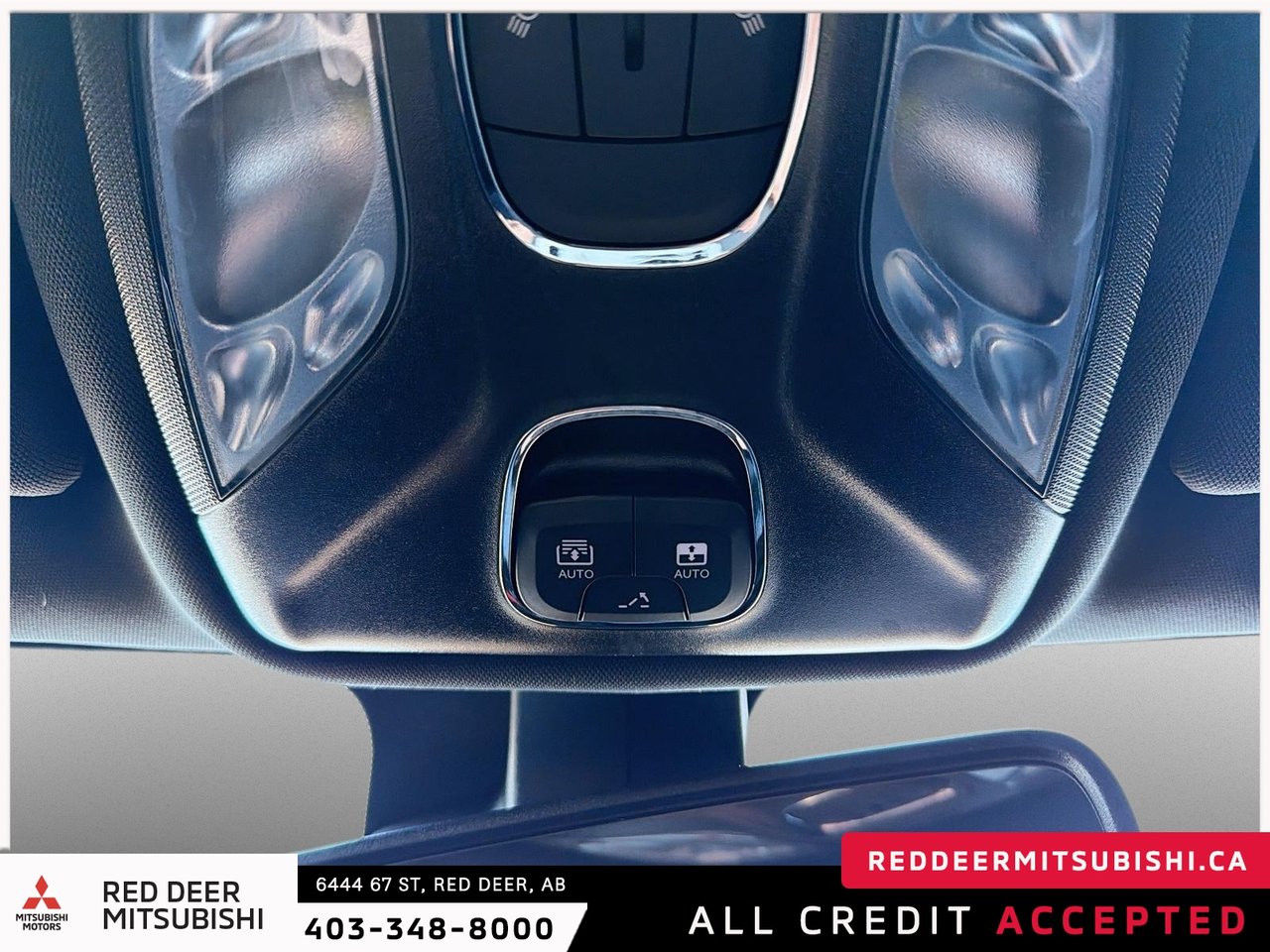 2023 Jeep Compass Altitude-23