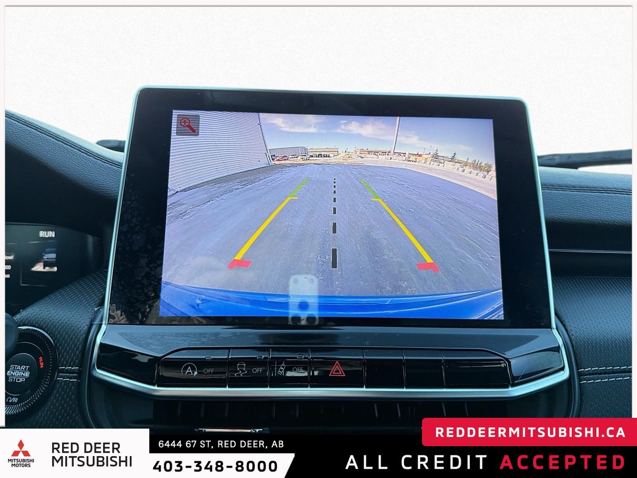 2023 Jeep Compass Altitude-25