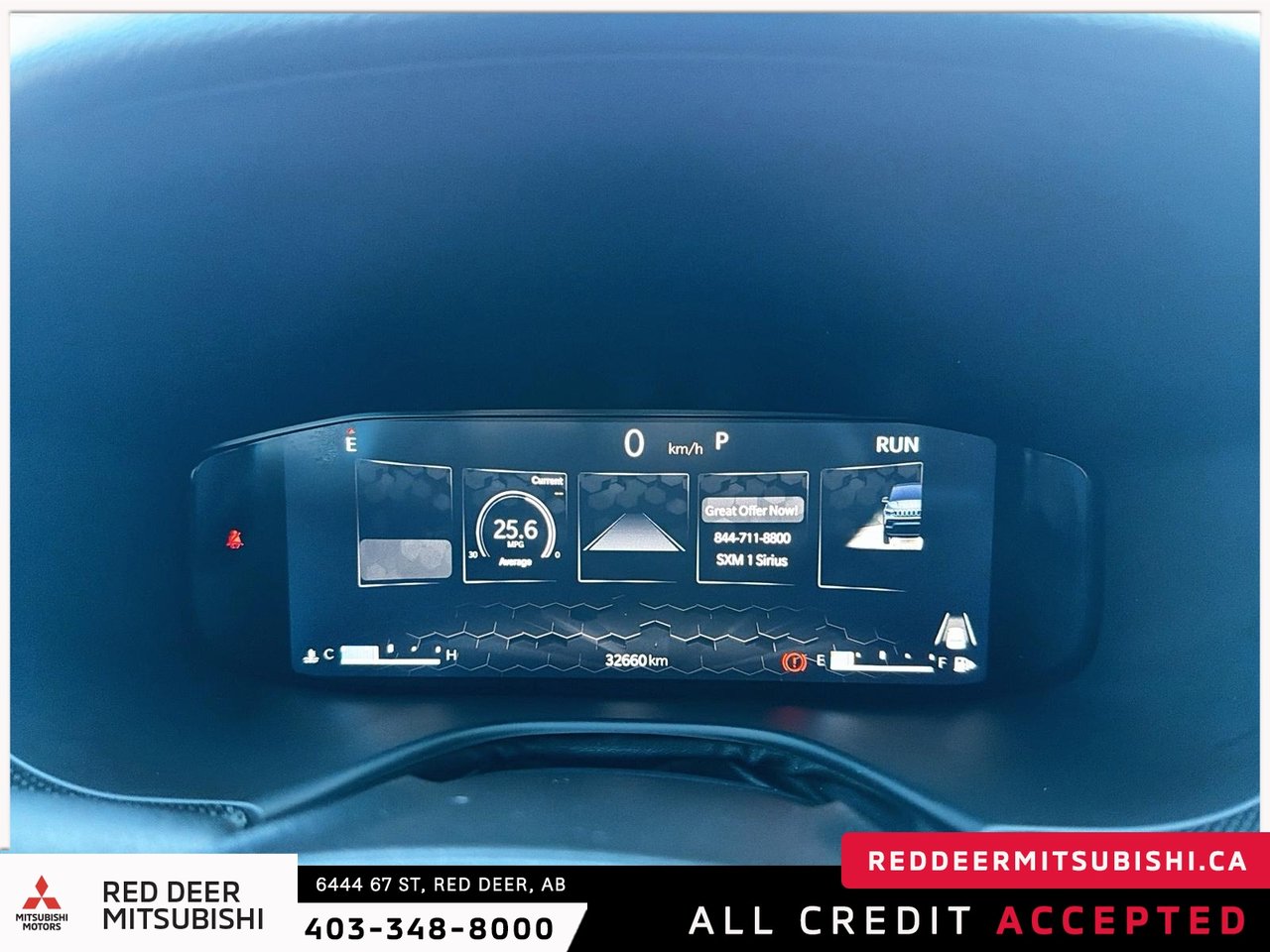 2023 Jeep Compass Altitude-19