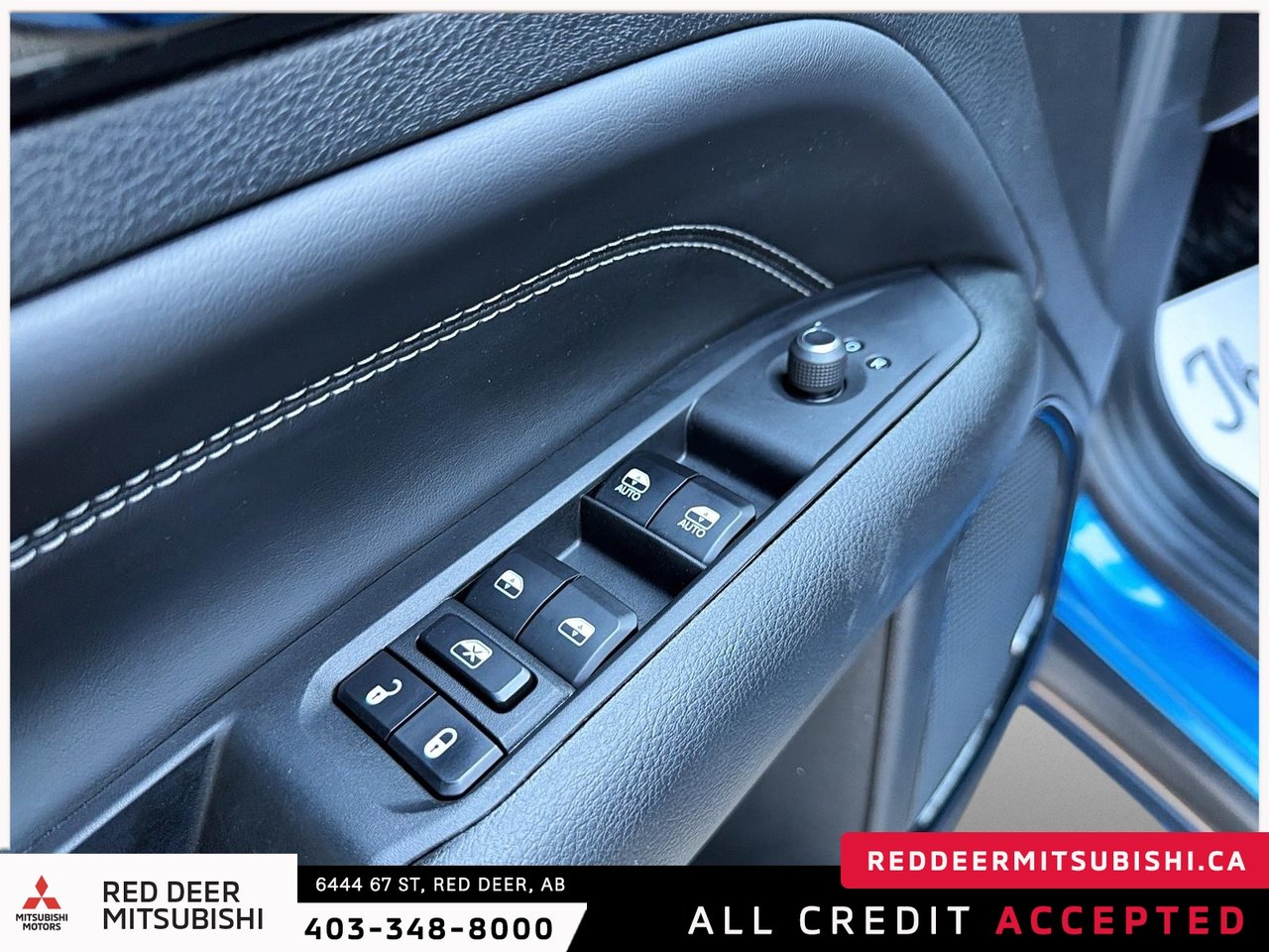 2023 Jeep Compass Altitude-13