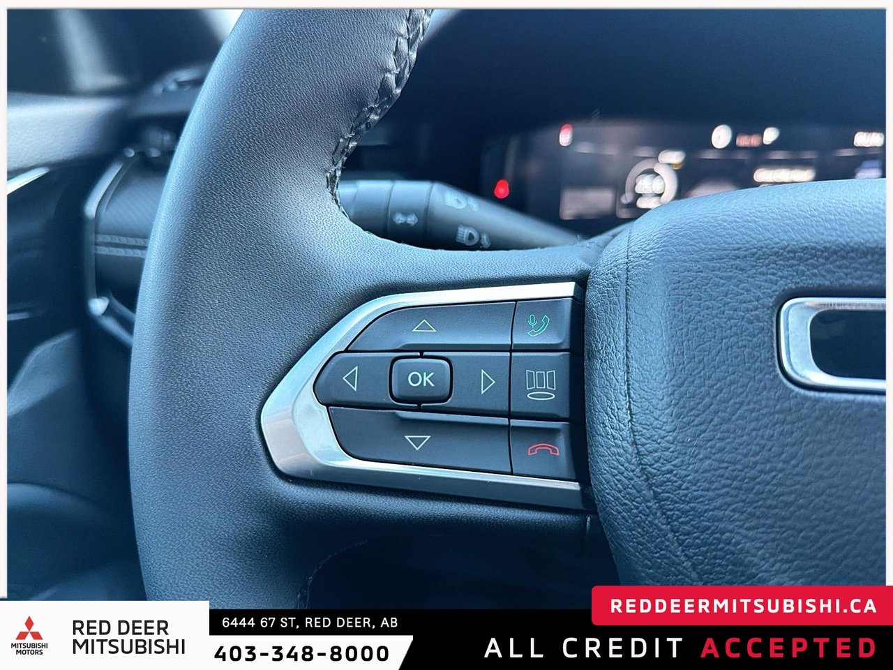 2023 Jeep Compass Altitude-17