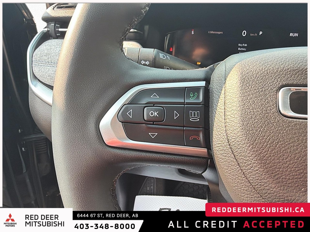2025 Jeep Compass North-16