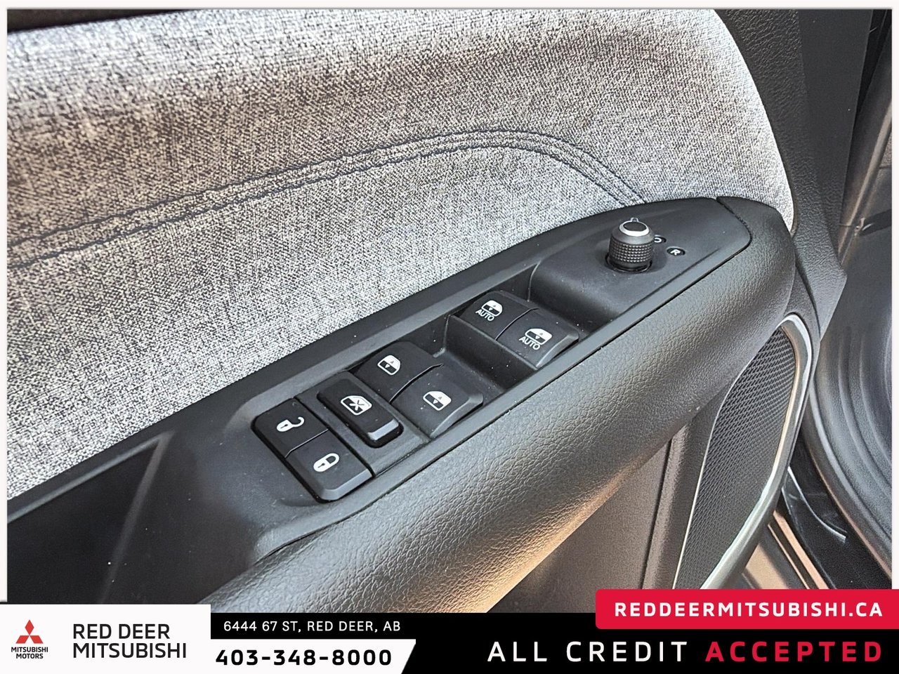 2025 Jeep Compass North-13