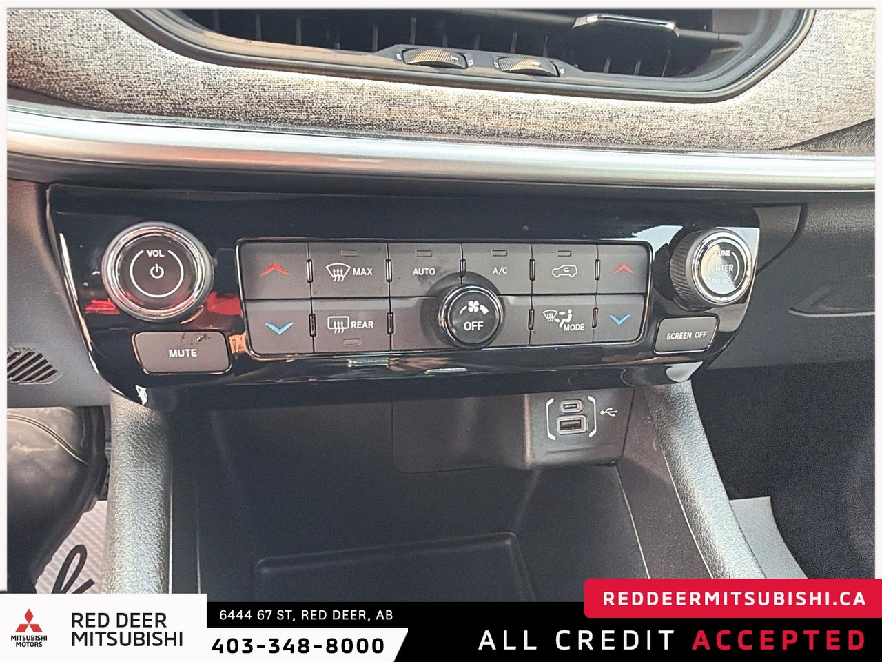 2025 Jeep Compass North-19