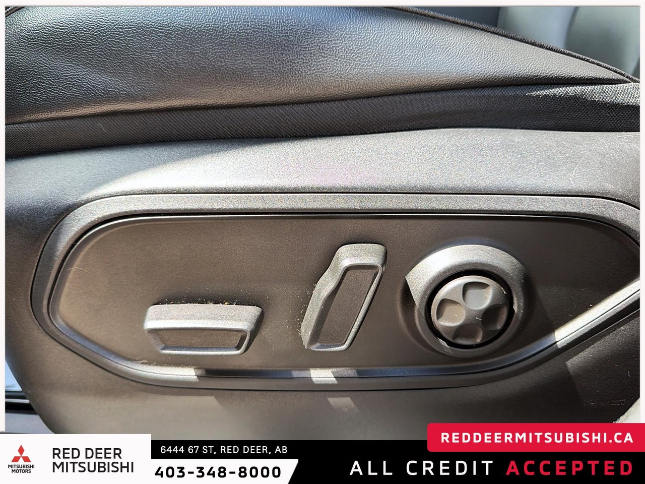 2023 Jeep Grand Cherokee L Limited-15