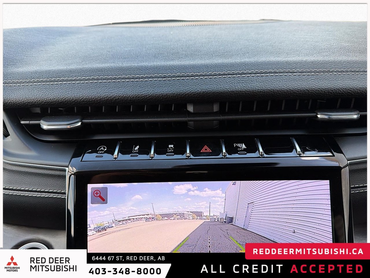 2023 Jeep Grand Cherokee L Limited-24
