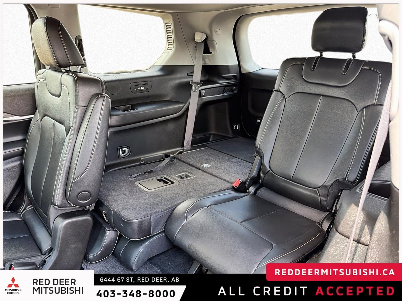 2023 Jeep Grand Cherokee L Limited-12